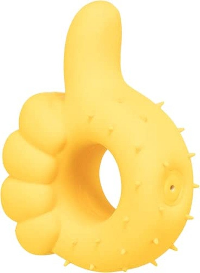 TRIXIE Thumb, Latex, 14 cm - Image 2